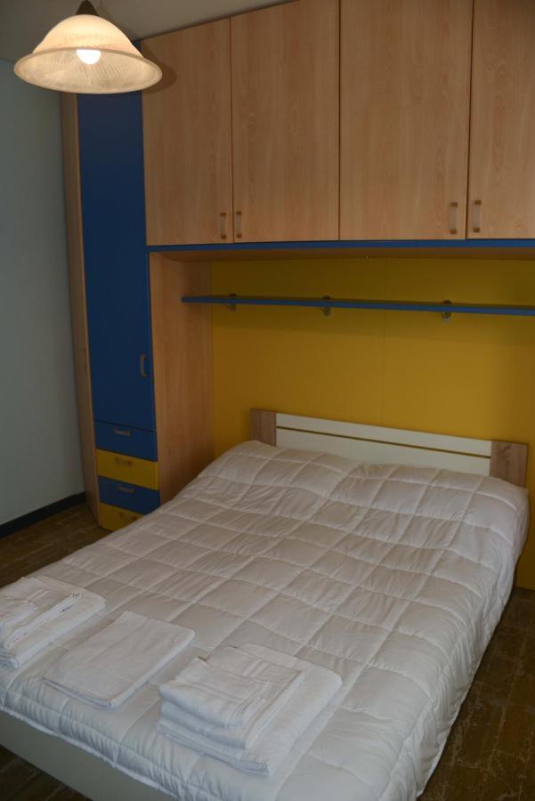 B&B Alla Busa Rovereto  Exterior photo